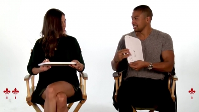 The_Originals__How_Well_Does_The_Cast_Know_The_Show___Entertainment_Weekly_556.jpg