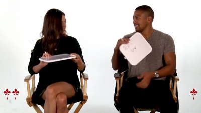 The_Originals__How_Well_Does_The_Cast_Know_The_Show___Entertainment_Weekly_558.jpg
