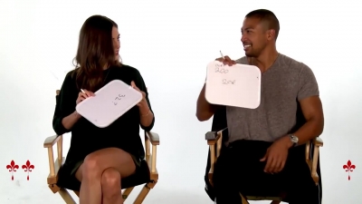 The_Originals__How_Well_Does_The_Cast_Know_The_Show___Entertainment_Weekly_559.jpg