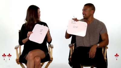 The_Originals__How_Well_Does_The_Cast_Know_The_Show___Entertainment_Weekly_560.jpg