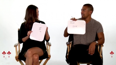 The_Originals__How_Well_Does_The_Cast_Know_The_Show___Entertainment_Weekly_562.jpg
