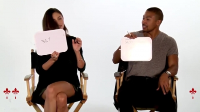 The_Originals__How_Well_Does_The_Cast_Know_The_Show___Entertainment_Weekly_566.jpg