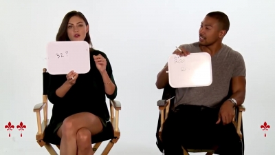 The_Originals__How_Well_Does_The_Cast_Know_The_Show___Entertainment_Weekly_569.jpg