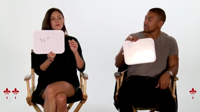 The_Originals__How_Well_Does_The_Cast_Know_The_Show___Entertainment_Weekly_570.jpg