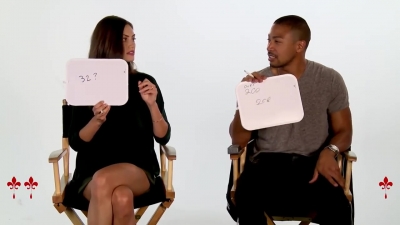 The_Originals__How_Well_Does_The_Cast_Know_The_Show___Entertainment_Weekly_575.jpg