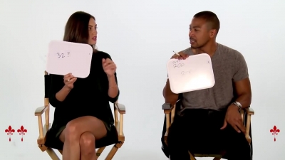 The_Originals__How_Well_Does_The_Cast_Know_The_Show___Entertainment_Weekly_576.jpg