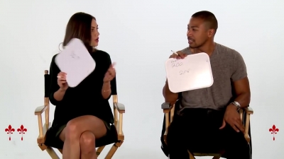 The_Originals__How_Well_Does_The_Cast_Know_The_Show___Entertainment_Weekly_577.jpg