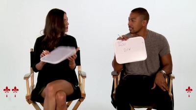 The_Originals__How_Well_Does_The_Cast_Know_The_Show___Entertainment_Weekly_578.jpg