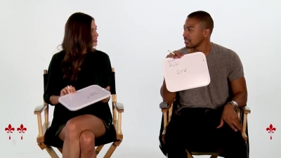 The_Originals__How_Well_Does_The_Cast_Know_The_Show___Entertainment_Weekly_579.jpg