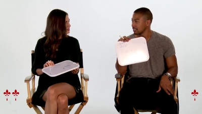 The_Originals__How_Well_Does_The_Cast_Know_The_Show___Entertainment_Weekly_582.jpg