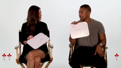 The_Originals__How_Well_Does_The_Cast_Know_The_Show___Entertainment_Weekly_583.jpg