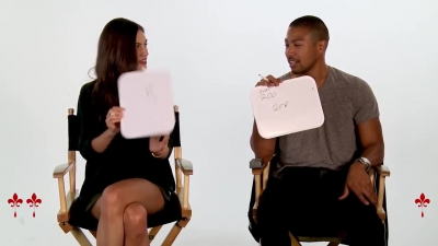 The_Originals__How_Well_Does_The_Cast_Know_The_Show___Entertainment_Weekly_584.jpg