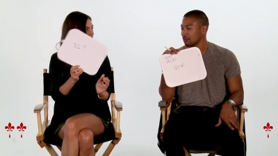 The_Originals__How_Well_Does_The_Cast_Know_The_Show___Entertainment_Weekly_585.jpg