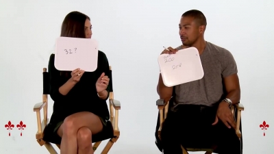 The_Originals__How_Well_Does_The_Cast_Know_The_Show___Entertainment_Weekly_586.jpg