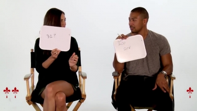 The_Originals__How_Well_Does_The_Cast_Know_The_Show___Entertainment_Weekly_587.jpg