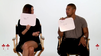 The_Originals__How_Well_Does_The_Cast_Know_The_Show___Entertainment_Weekly_591.jpg