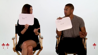The_Originals__How_Well_Does_The_Cast_Know_The_Show___Entertainment_Weekly_594.jpg