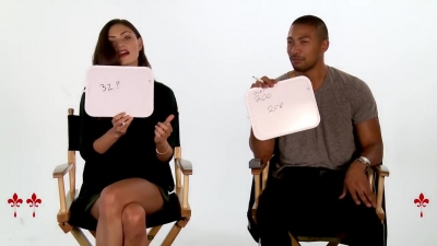 The_Originals__How_Well_Does_The_Cast_Know_The_Show___Entertainment_Weekly_598.jpg