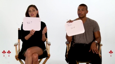 The_Originals__How_Well_Does_The_Cast_Know_The_Show___Entertainment_Weekly_600.jpg