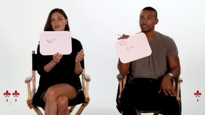The_Originals__How_Well_Does_The_Cast_Know_The_Show___Entertainment_Weekly_601.jpg