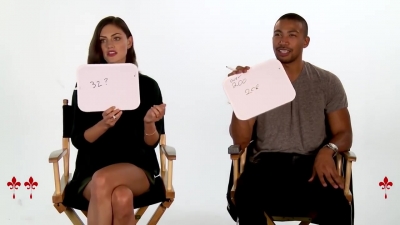 The_Originals__How_Well_Does_The_Cast_Know_The_Show___Entertainment_Weekly_602.jpg