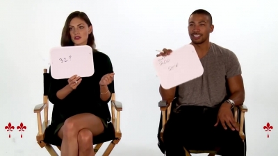 The_Originals__How_Well_Does_The_Cast_Know_The_Show___Entertainment_Weekly_604.jpg
