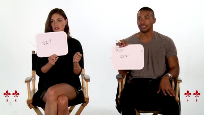 The_Originals__How_Well_Does_The_Cast_Know_The_Show___Entertainment_Weekly_606.jpg
