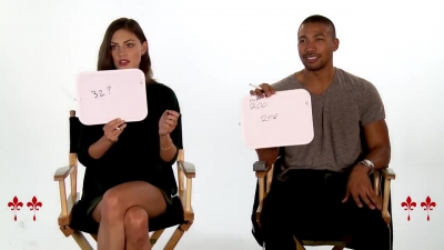 The_Originals__How_Well_Does_The_Cast_Know_The_Show___Entertainment_Weekly_607.jpg