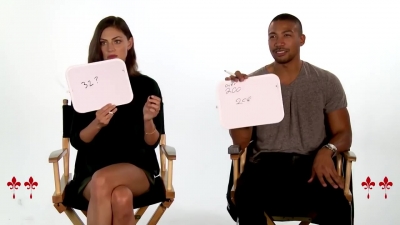 The_Originals__How_Well_Does_The_Cast_Know_The_Show___Entertainment_Weekly_608.jpg