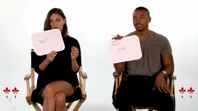 The_Originals__How_Well_Does_The_Cast_Know_The_Show___Entertainment_Weekly_609.jpg