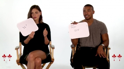 The_Originals__How_Well_Does_The_Cast_Know_The_Show___Entertainment_Weekly_611.jpg