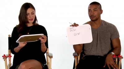 The_Originals__How_Well_Does_The_Cast_Know_The_Show___Entertainment_Weekly_612.jpg