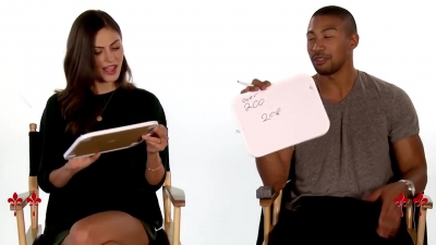 The_Originals__How_Well_Does_The_Cast_Know_The_Show___Entertainment_Weekly_613.jpg
