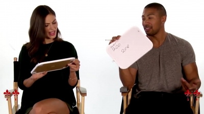 The_Originals__How_Well_Does_The_Cast_Know_The_Show___Entertainment_Weekly_614.jpg