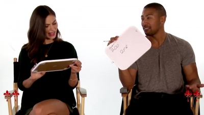 The_Originals__How_Well_Does_The_Cast_Know_The_Show___Entertainment_Weekly_615.jpg