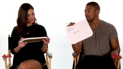 The_Originals__How_Well_Does_The_Cast_Know_The_Show___Entertainment_Weekly_616.jpg