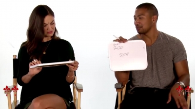 The_Originals__How_Well_Does_The_Cast_Know_The_Show___Entertainment_Weekly_617.jpg