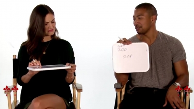 The_Originals__How_Well_Does_The_Cast_Know_The_Show___Entertainment_Weekly_618.jpg