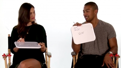 The_Originals__How_Well_Does_The_Cast_Know_The_Show___Entertainment_Weekly_619.jpg