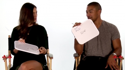 The_Originals__How_Well_Does_The_Cast_Know_The_Show___Entertainment_Weekly_620.jpg