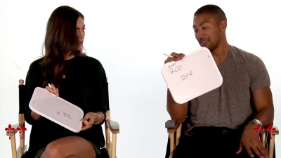 The_Originals__How_Well_Does_The_Cast_Know_The_Show___Entertainment_Weekly_621.jpg