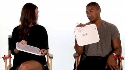 The_Originals__How_Well_Does_The_Cast_Know_The_Show___Entertainment_Weekly_624.jpg