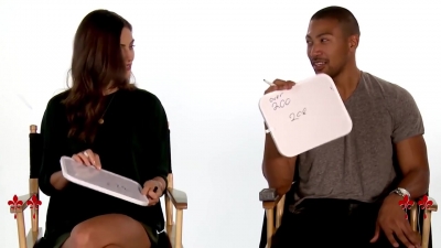 The_Originals__How_Well_Does_The_Cast_Know_The_Show___Entertainment_Weekly_625.jpg