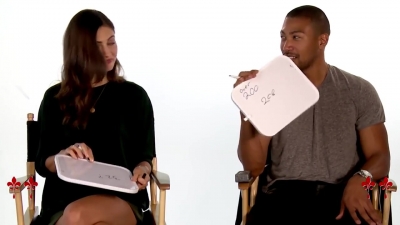 The_Originals__How_Well_Does_The_Cast_Know_The_Show___Entertainment_Weekly_626.jpg