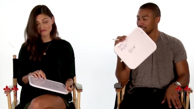 The_Originals__How_Well_Does_The_Cast_Know_The_Show___Entertainment_Weekly_627.jpg