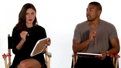 The_Originals__How_Well_Does_The_Cast_Know_The_Show___Entertainment_Weekly_661.jpg