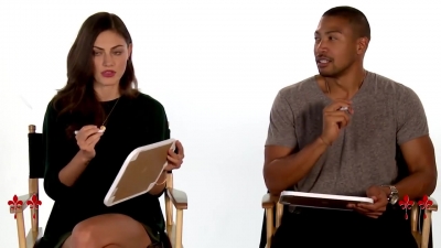 The_Originals__How_Well_Does_The_Cast_Know_The_Show___Entertainment_Weekly_662.jpg