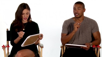 The_Originals__How_Well_Does_The_Cast_Know_The_Show___Entertainment_Weekly_663.jpg