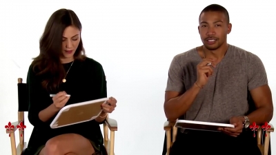 The_Originals__How_Well_Does_The_Cast_Know_The_Show___Entertainment_Weekly_664.jpg