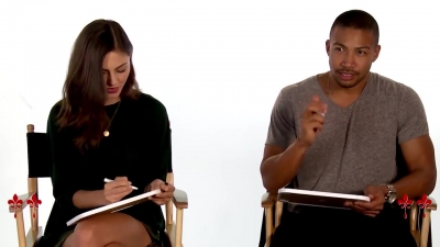 The_Originals__How_Well_Does_The_Cast_Know_The_Show___Entertainment_Weekly_668.jpg
